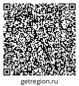 79061218192