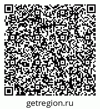 79061218193