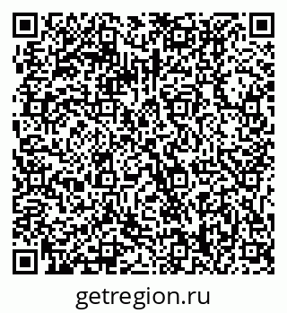 79061218194