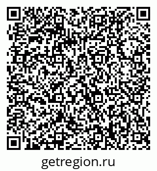 79061218195