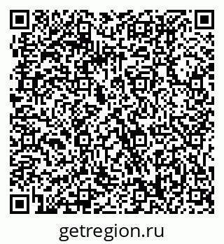 79061218196