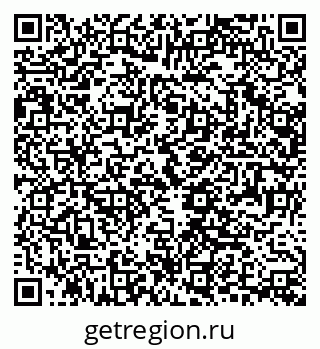 79061218197