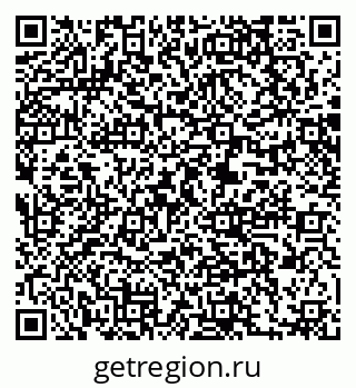 79061218198