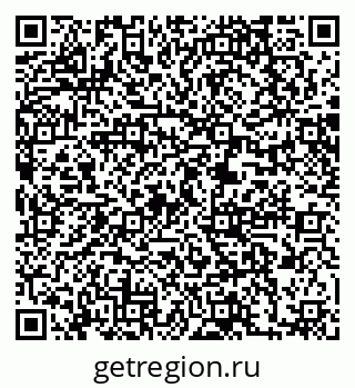 79061218199