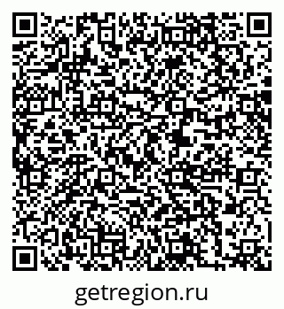 79061218201