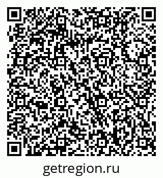 79061218202