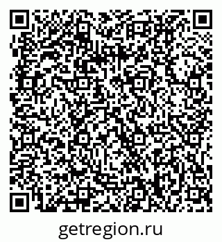 79061218203