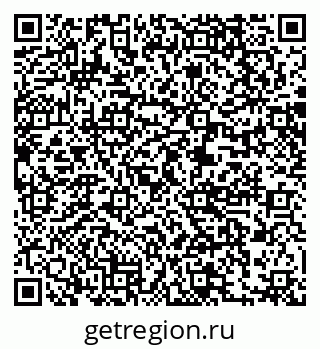 79061218204
