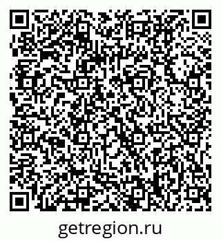 79061218205