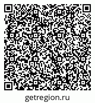 79061218206