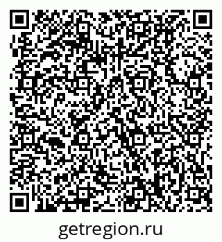 79061218207