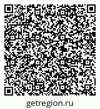 79061218208