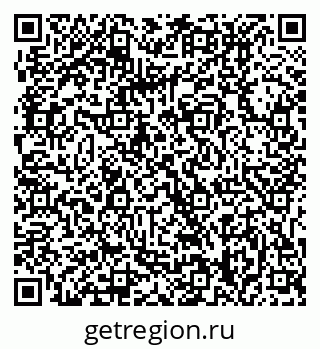 79061218210