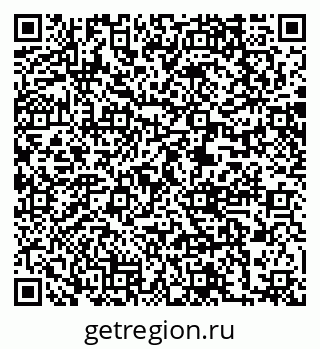 79061218211