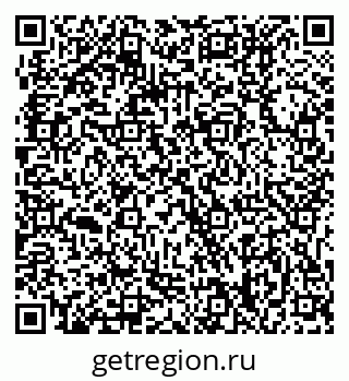 79061218213