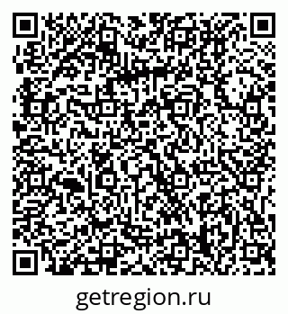 79061218214