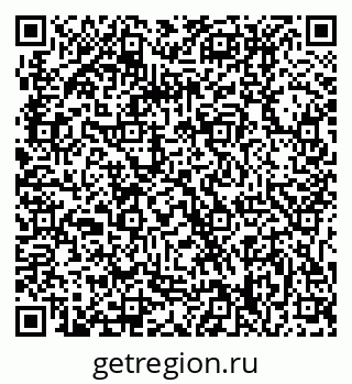 79061218215