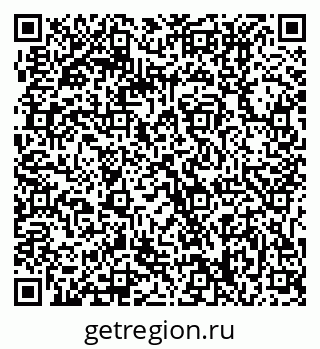 79061218217