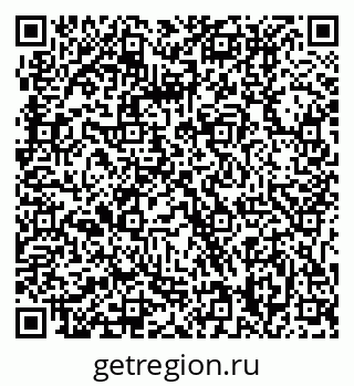 79061218218