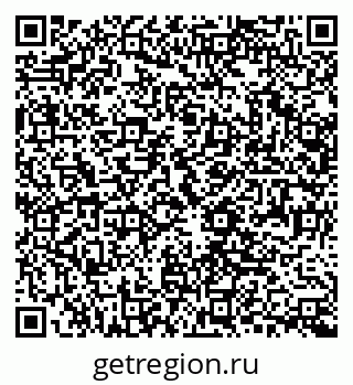 79061218219
