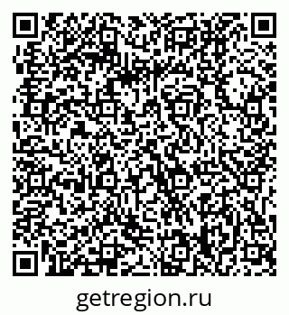 79061218221