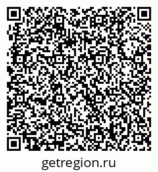 79061218222