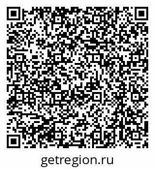 79061218223