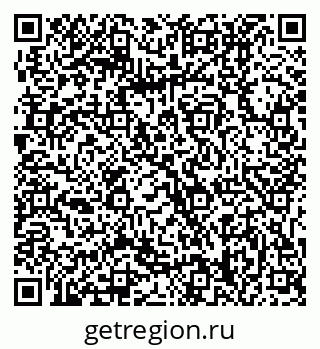 79061218224