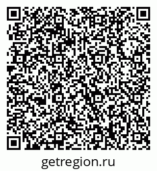 79061218225