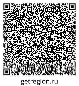 79061218226