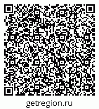 79061218227