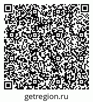 79061218228