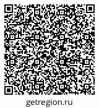 79061218229