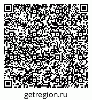 79061218231