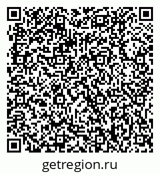 79061218233