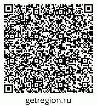 79061218234