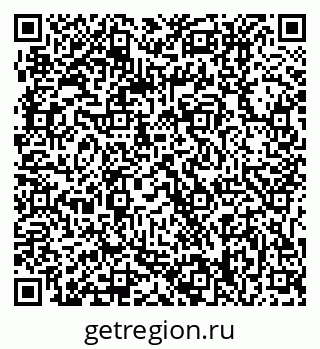 79061218235