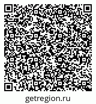 79061218236
