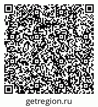79061218237
