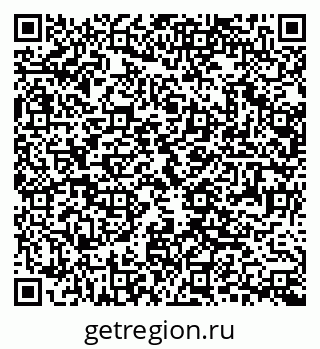 79061218238