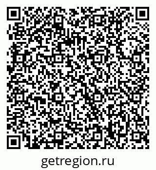 79061218239