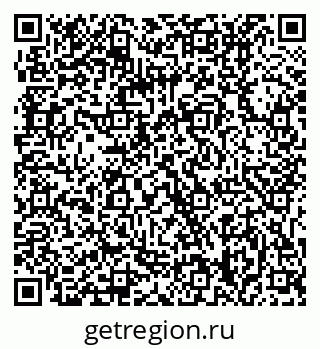 79061218240