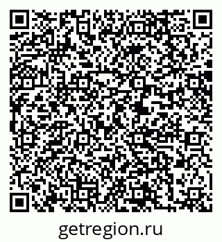 79061218241