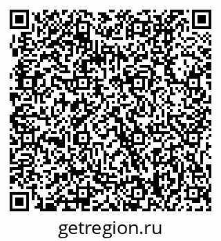 79061218242