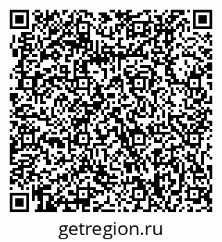 79061218243