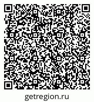 79061218247