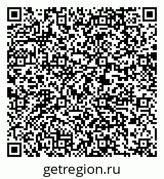79061218248