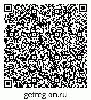79061218251