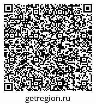 79061218252
