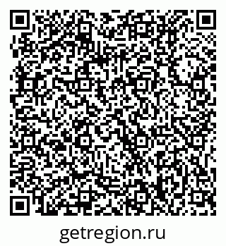 79061218253